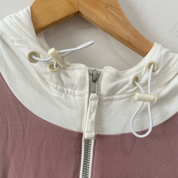 Zyia jacket size L color multi - Picture 3 of 6